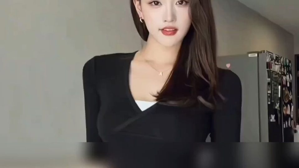 热搜成片AI自动生成效果展示