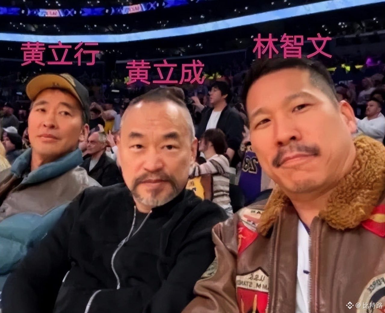 麻吉大哥总亏损大概率超过 8,000 万美元，扒一扒他为什么好像有“无限资金”？
 
1. 传统创业变现（最核心）
​
