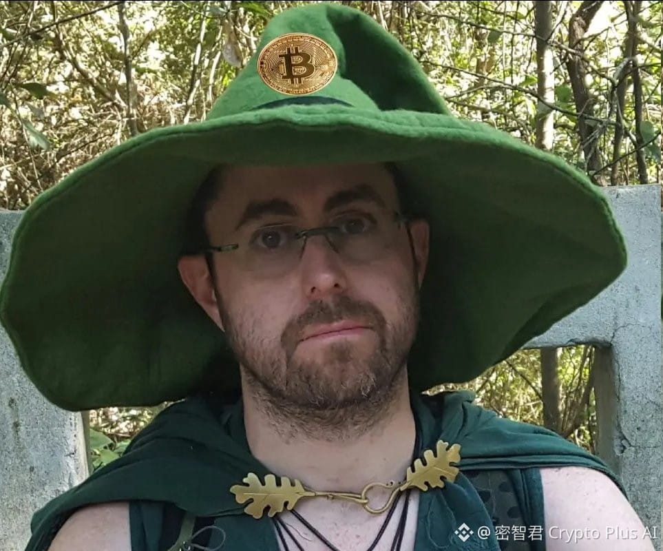 太吓人了!比特币早期留有后门,直接可以发送现在价值186万美元的BTC给任何IP地址而不需要钱包!
2009 年原始版