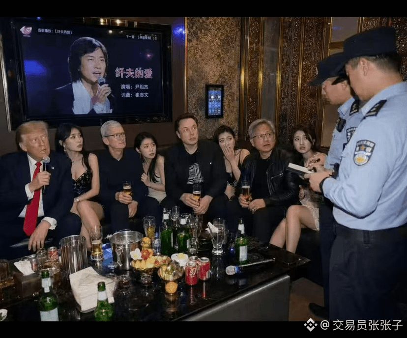 晚上好兄弟们,下午刚好反弹到白线位置就下来了,中午讲了前低附近做多,激进的白线位置附近轻仓做空,这个空是已经吃上了,目前