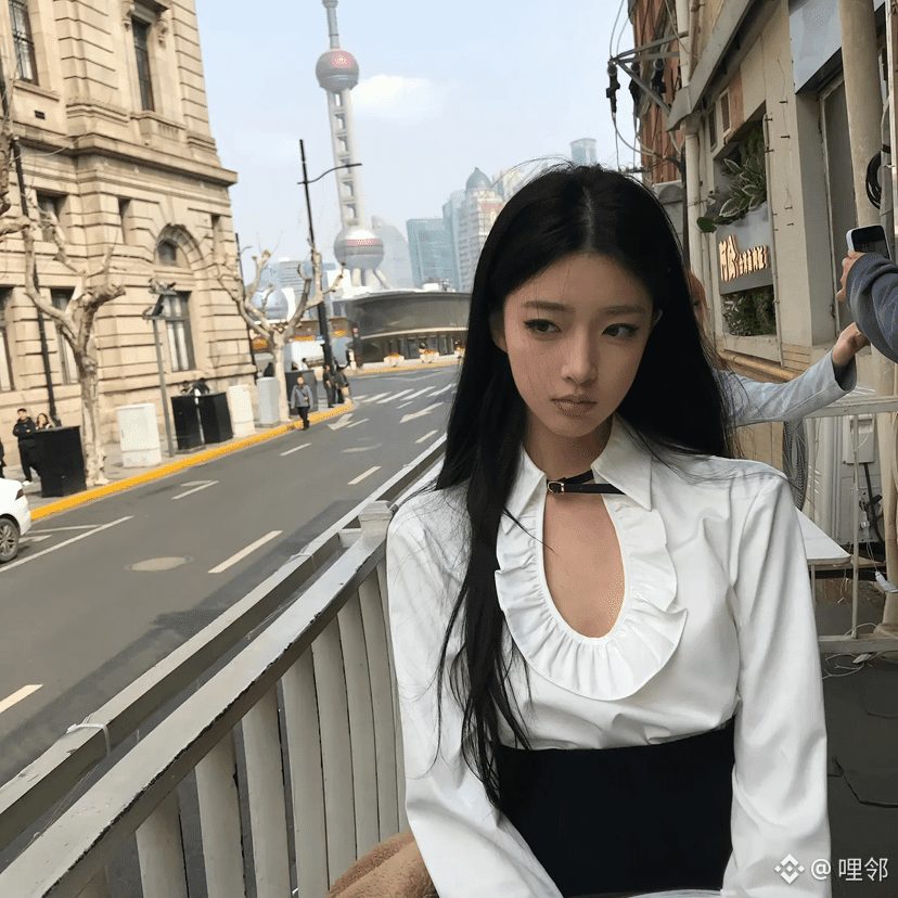 紧急提醒：避开DOGE大坑！

感觉大资金正在收拾那些抄底做多的散户，这波下跌快到尾声了。

看日线走势就很明显，价格接