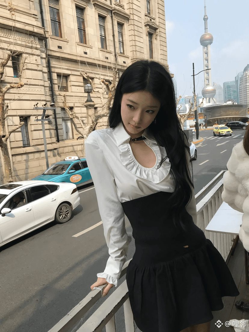 紧急提醒：避开DOGE大坑！

感觉大资金正在收拾那些抄底做多的散户，这波下跌快到尾声了。

看日线走势就很明显，价格接
