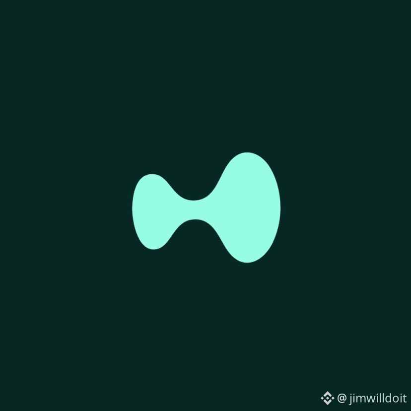 $HYPE 

涨了 77%。

结果还说低估。

Bitwise 直接站台。

HYPE 的争议越来越大了。

Bit