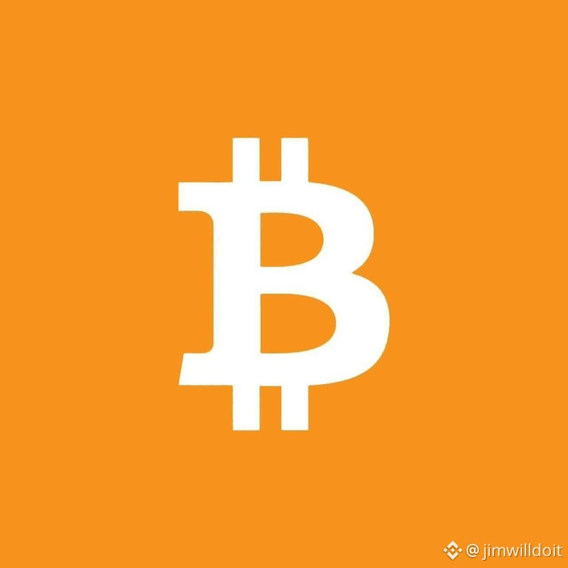 $BTC
剧情,突然反转。
不是推进。
不是获批。
而是主动撤回。
特朗普系 ETF 出现变数。
最新消息