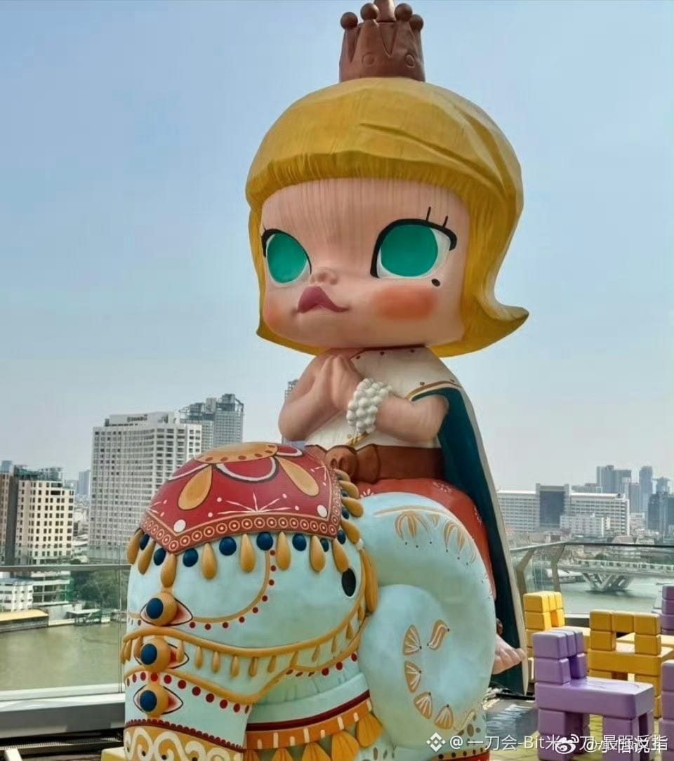 $BSB
这波属实没想到,泰国说变脸就变脸,60天免签直接砍掉,门槛瞬间拉高。
本来以为去玩耍还能各种丝滑续命,现在