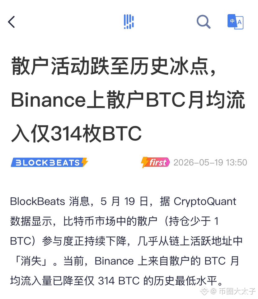 1、微策略未来大概率会持有接近100万枚
2、美国政府也在讨论/可能持有约100万枚级别的配置
3、中本聪地址理论上
