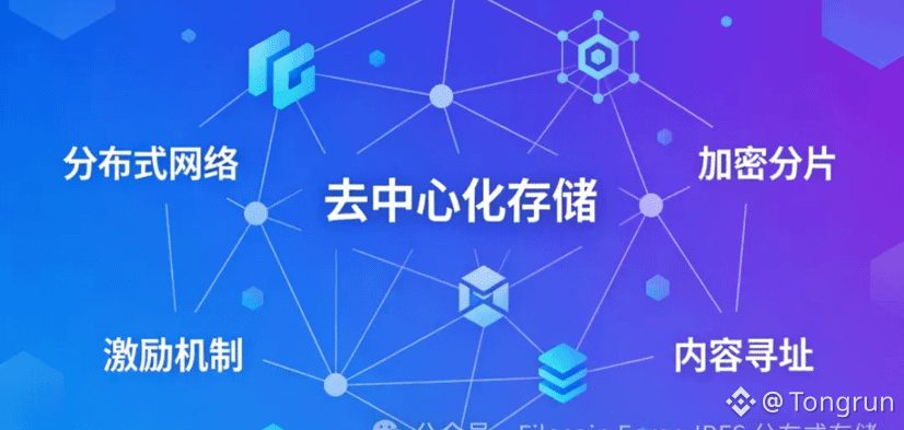 Fil在政府项目中的表现 - 纽约市政府 1️⃣
纽约市政府:开创性试点项目
纽约市是Filecoin在政府领域最早