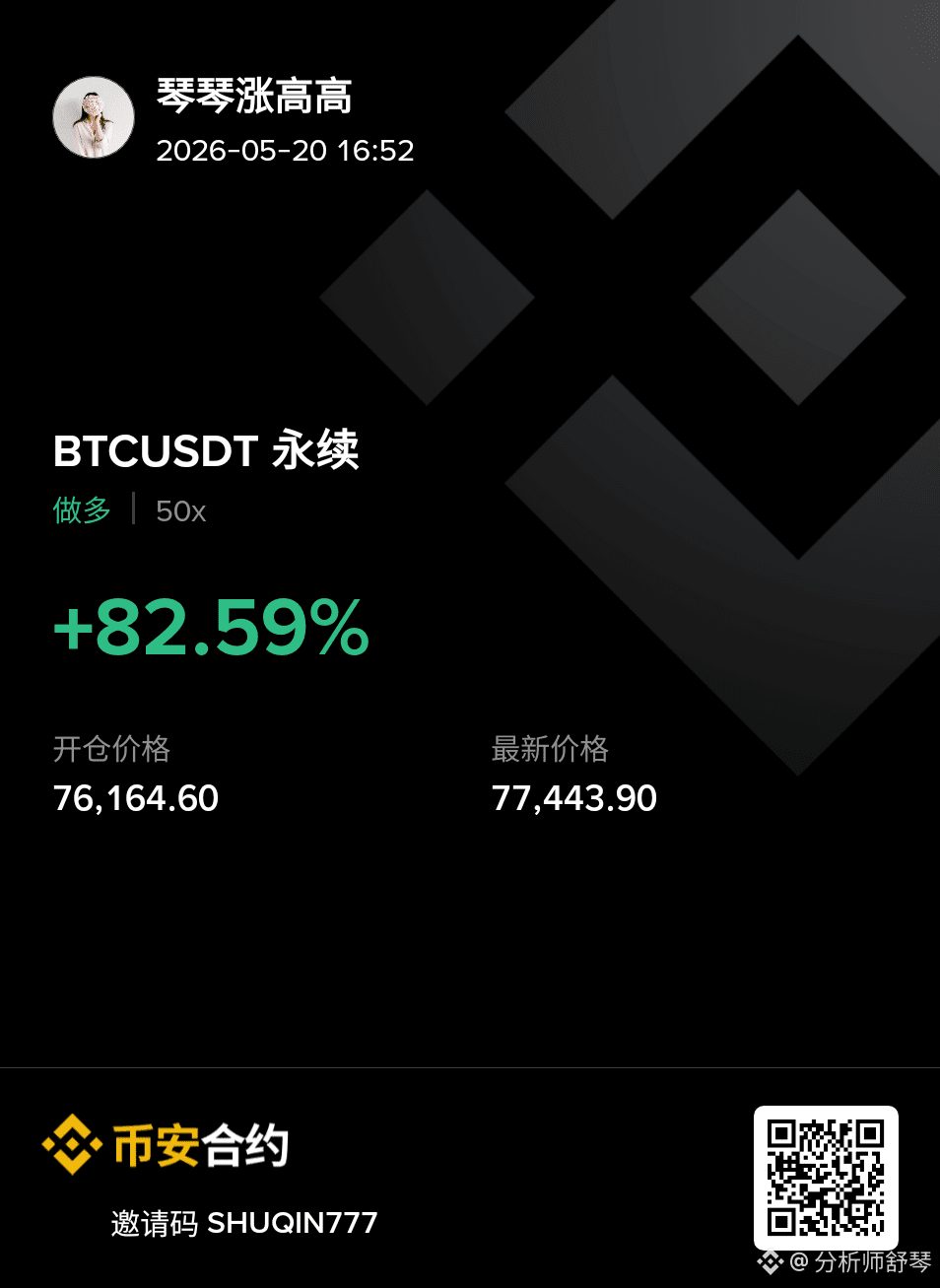 今晚剧变！比特币向死而生？现在可以空吗，赶紧来看看。

1. 今晚有两件大事，非常关键。第一个就是凌晨2点的美联储纪要发
