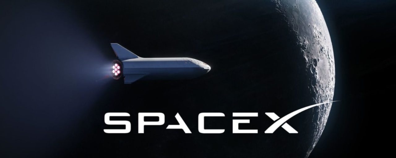 SpaceX交了一份“亏钱”的招股书,华尔街却准备给2万亿美金你见过一家公司,一年亏49亿美金,估值却敢叫2万亿吗?
别