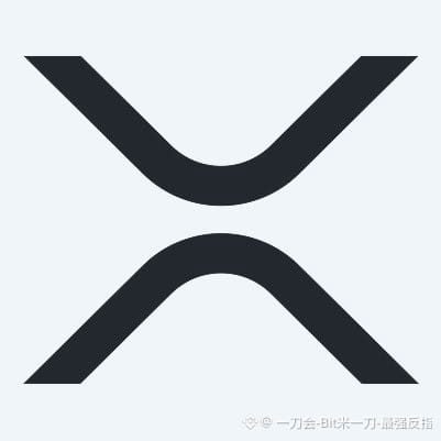 $DASH
瞅准了没?这就是芝商所的拙劣话术,六百多亿交易额看着吓人,说穿了就是机构在合规赌场里搞的对冲游戏,你们进