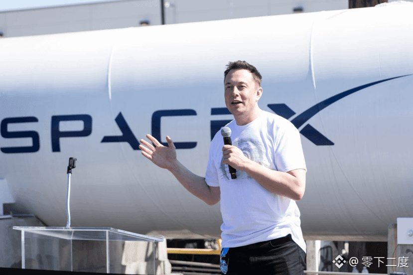 【致敬永不言弃的英雄】2006年至2008年期间，SpaceX研发的“猎鹰1号”火箭连续三次发射失败。到了2008年，公