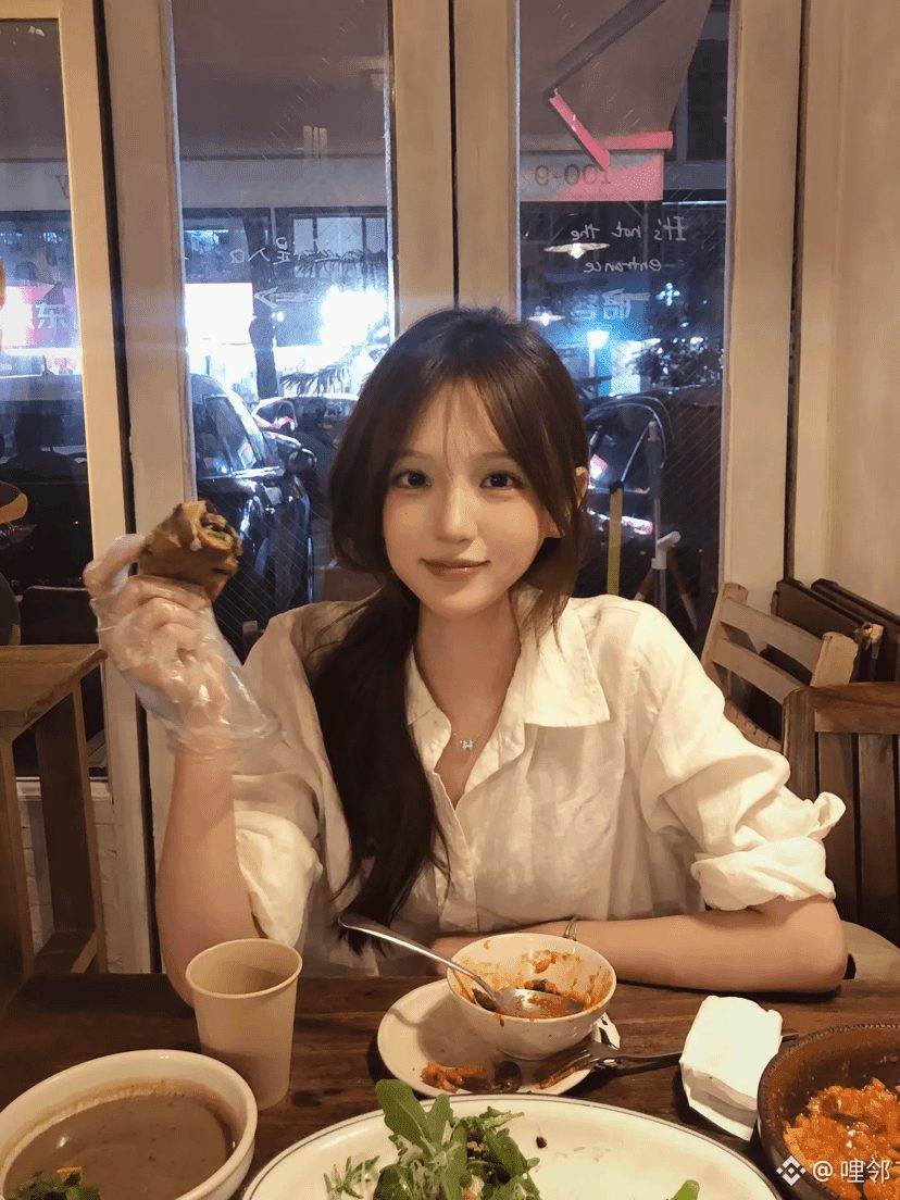 DOGE大瀑布跌破了0.10美元！！！

很多人觉得跌差不多了想进去抄底！！！

但我劝你先冷静！！！

现在市场情绪非