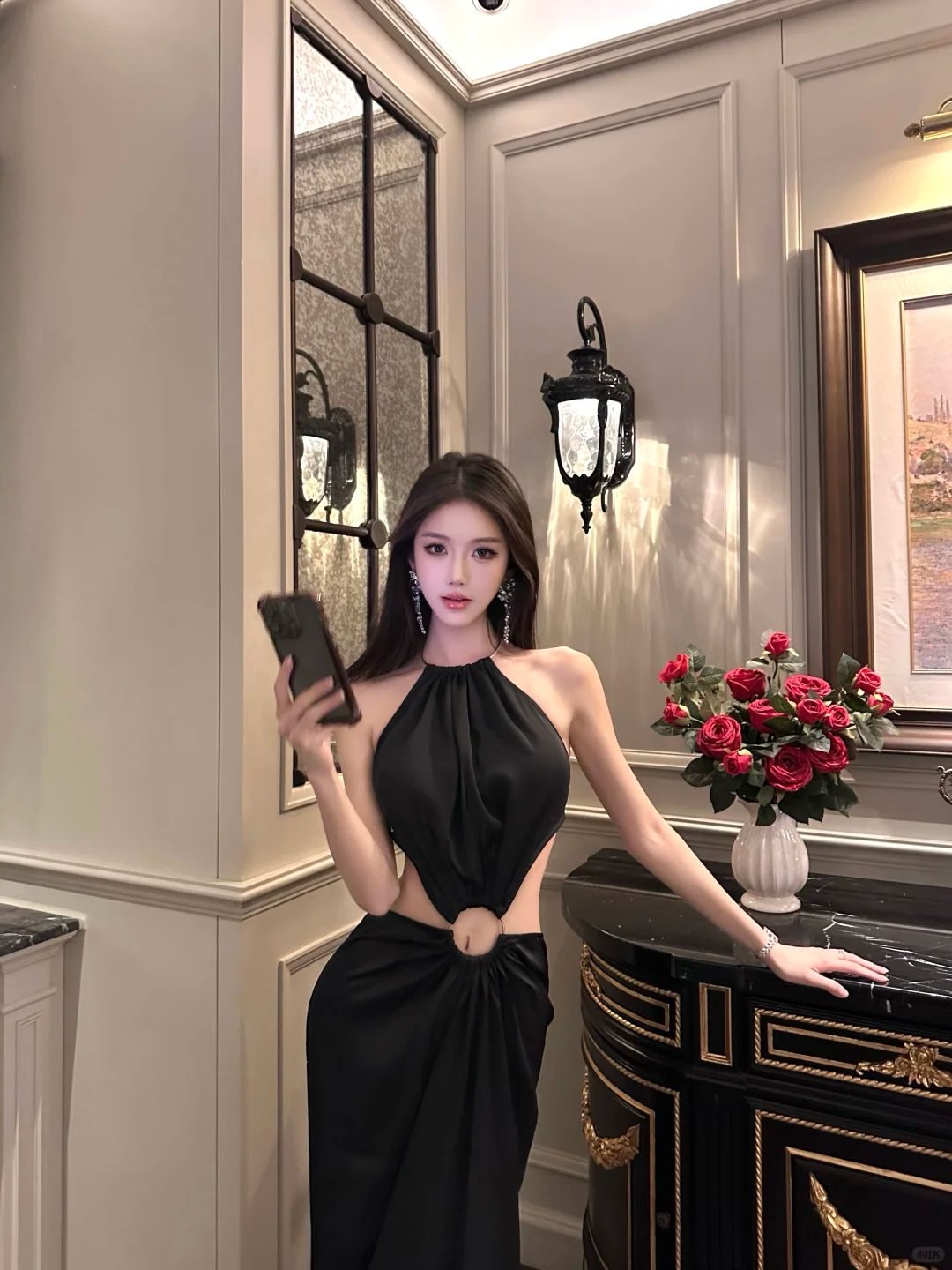 1万本金做到3000万，我靠的不是运气，而是这4条规矩
6年前，我揣着1万块冲进币圈。
没人带，没资源，踩过坑，也经历过