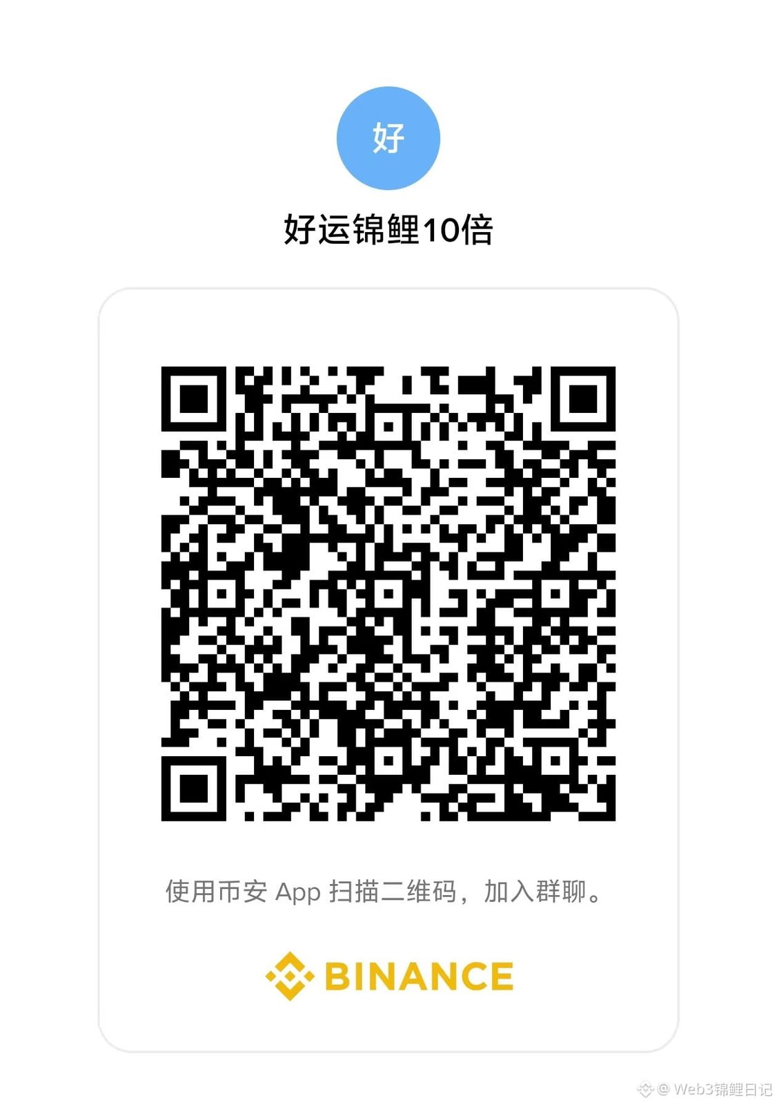#TSL 10万,买了一点(仅个人纪录,勿跟)
0xffcdb813f8286cb1f9207c526397aceb7