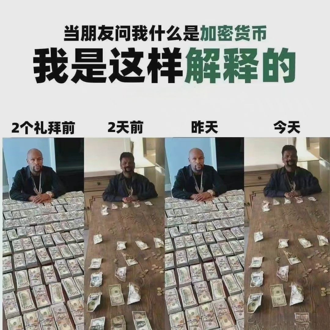 《早知道》《贪了》《没跑掉》《差一分》《要是》
《我就知道》《如果》《太贵了》《我感觉》《我感觉要涨》
《我感觉要跌