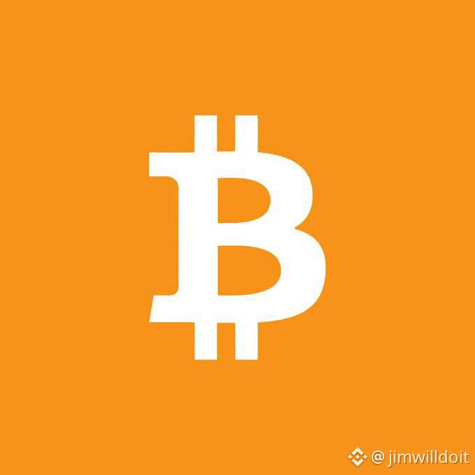 $BTC 这次进银行体系了。
日本大行开始动了。
存款利息可以用 Bitcoin 发。
最高 20% 用加密货币支