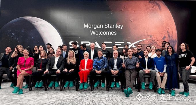 $SPCX 大家可能对一万亿美元没有概念
一万亿美元约等于6.8万亿人民币
就这么说吧,这辈子射都射不了这么多。