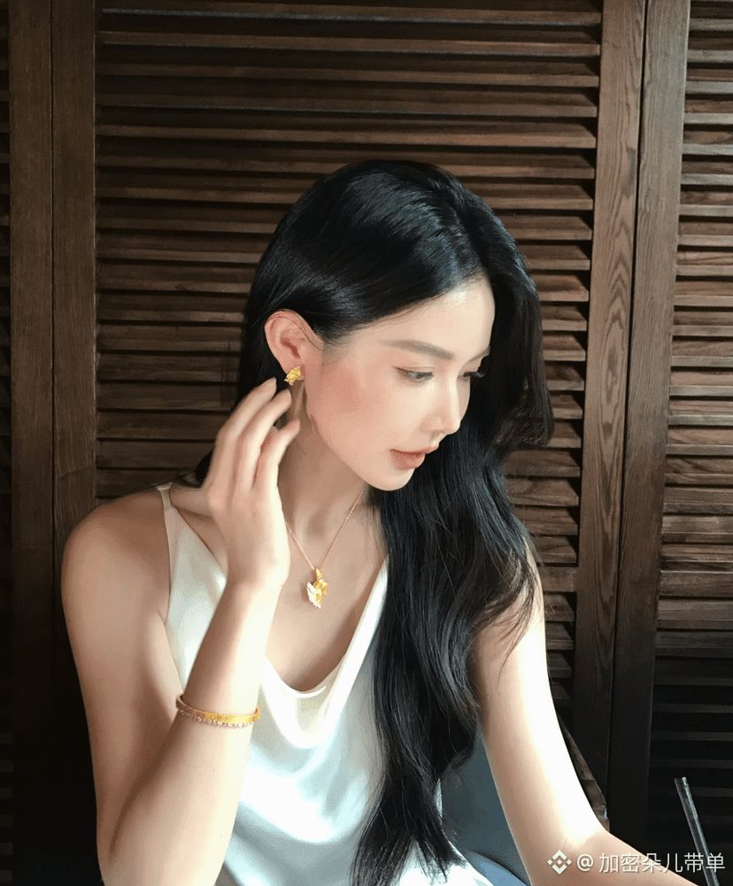 #币圈 为什么现在基本不碰杠杆?因为活明白了
说实话,前几年我也是杠杆狂魔。50倍、100倍开得不亦乐乎,觉得不加杠杆就