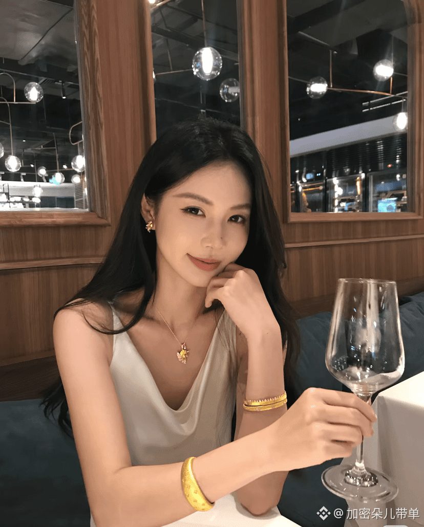 #币圈 为什么现在基本不碰杠杆?因为活明白了
说实话,前几年我也是杠杆狂魔。50倍、100倍开得不亦乐乎,觉得不加杠杆就