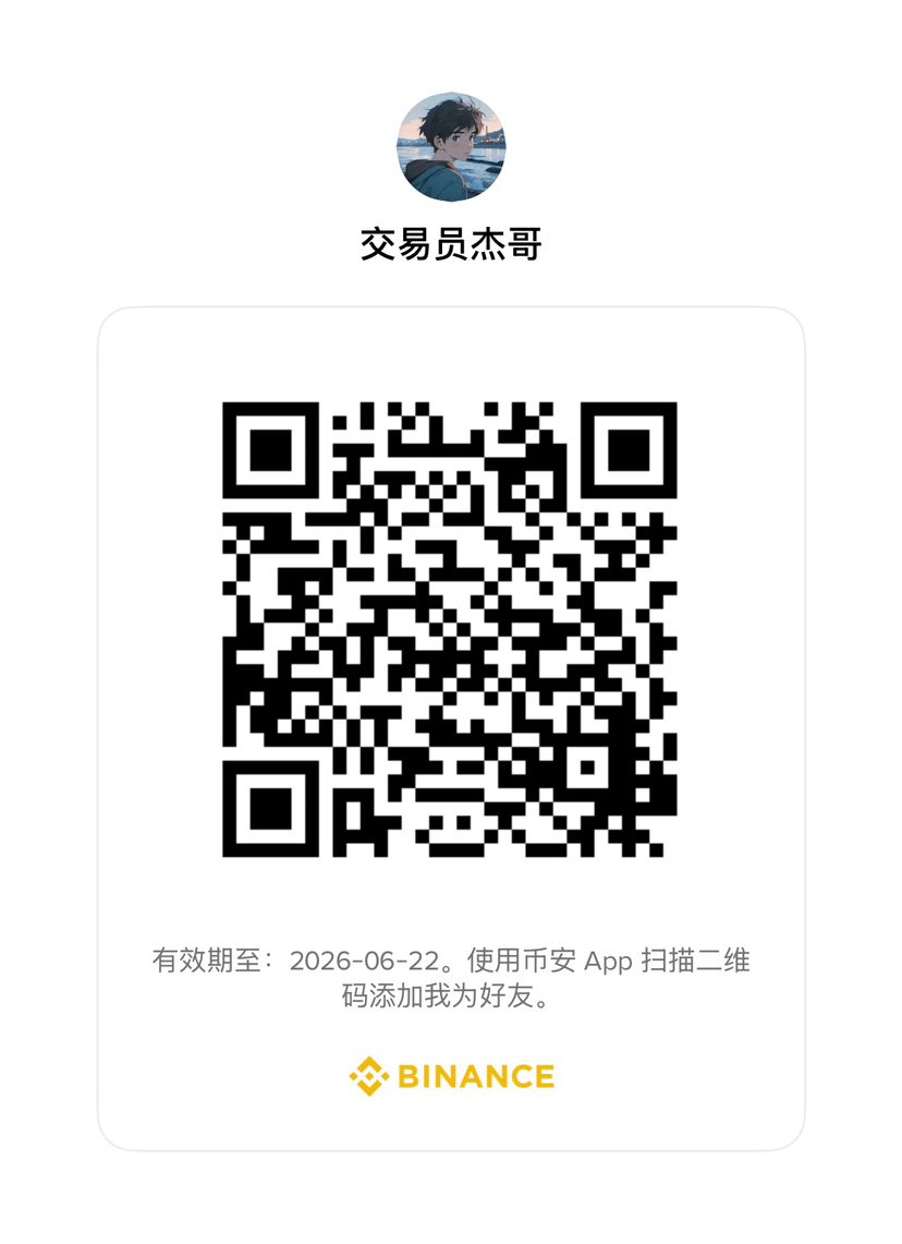 别靠感觉炒币了,按系统来
很多人炒币,涨了怕错过,跌了怕被套,结果买在最高、卖在最低。真正稳定赚钱的人,不猜涨跌,只按系